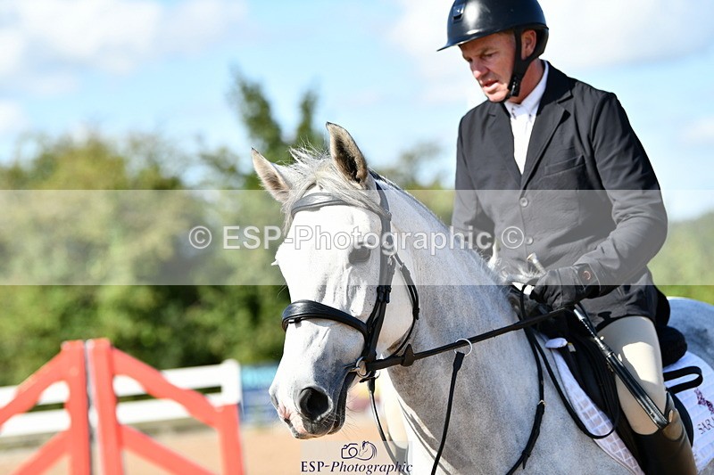 240913A-110609-03620 - Cls 21 Snr Discovery and 1m Open