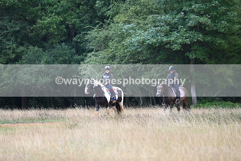 DSC_1859 - Time at Statue 12:13 to 12:32