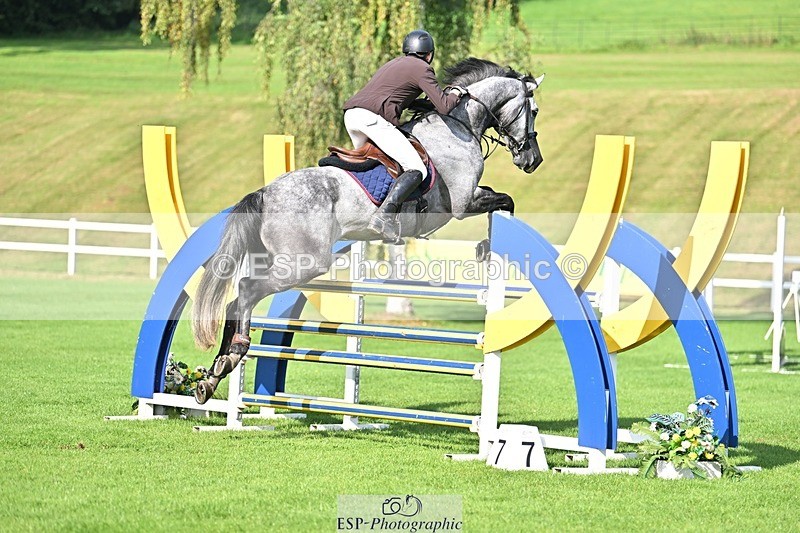 230909-100619-04497 - Cls 10 Snr 1.15m Open