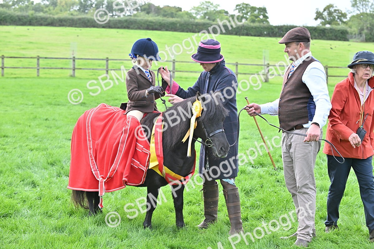 SBM_39324 - Lead Rein Supreme Championship