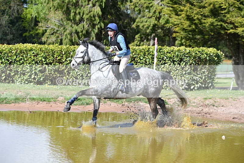 WJ5_0916 - Time 10:33 to 11:09