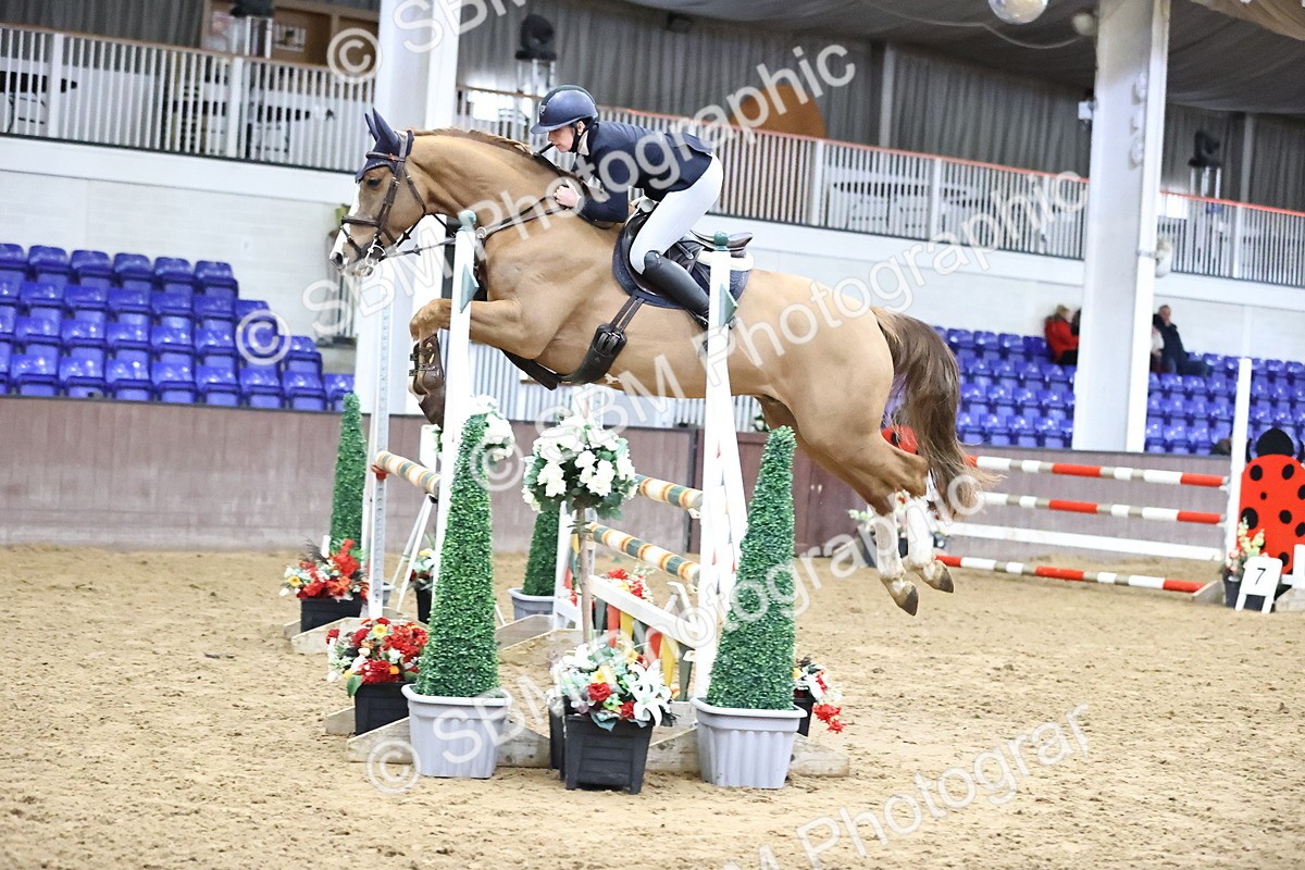 SBM_009645 - Class 22 - Seaver Diamond Championship Qualifier 1.00m