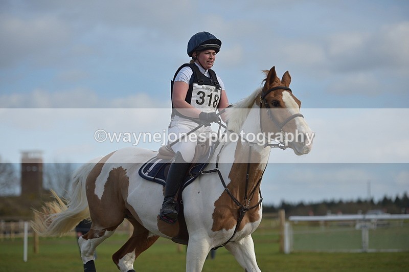 NGP_3283 - Time 15:12 to 15:46