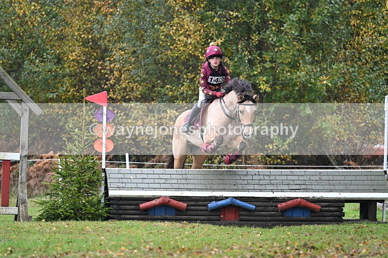 WJ7_1059 - 80cm Cam 2 Water Time 11:29 to 11:46