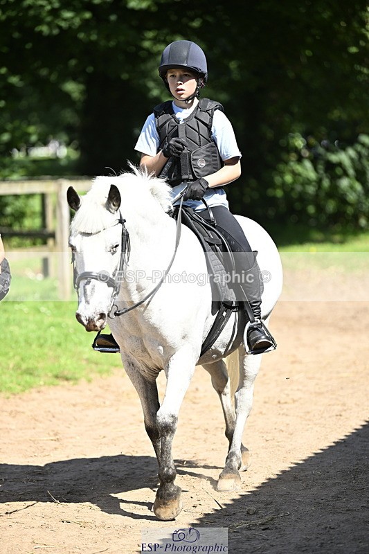 240728B-154414-00446 - Sunday Stable Shots and Fancy Dress