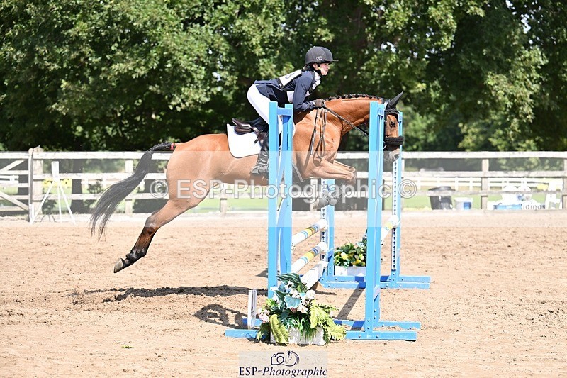 250823A-125925-30171 - NAF Round 1 12.30 to 13.30