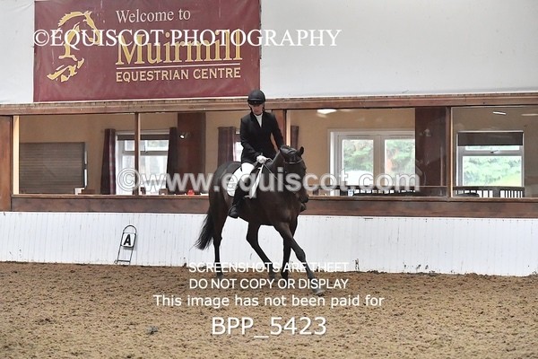 BPP_5423 - NOVICE TEST 4