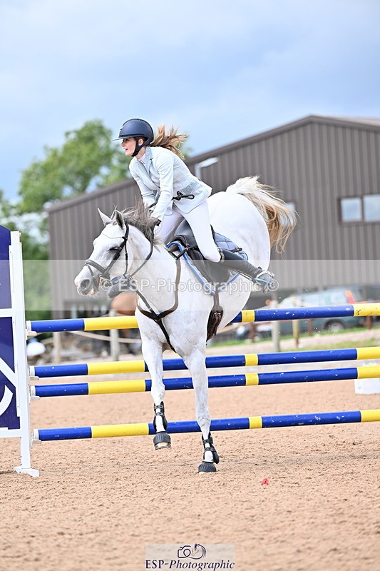 240726A-142935-01920 - Cls 4 Snr 1.20m Open