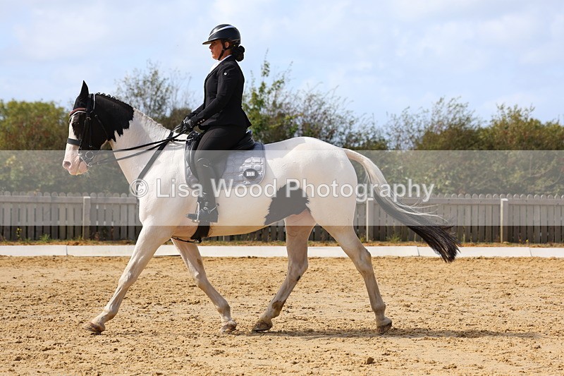 3E7A4443 - Class 10: Elementary 6 Championship