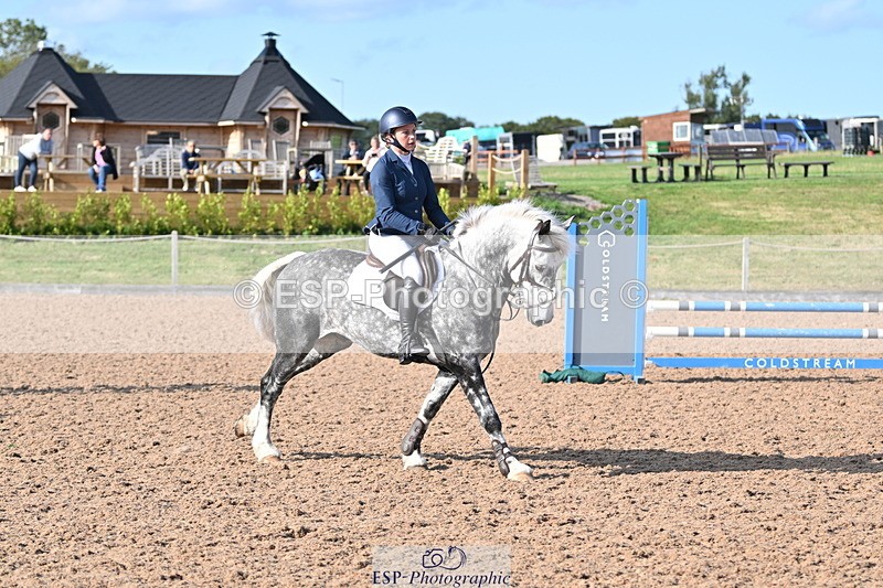 240820A-172652-00606 - Cls 5a 5b & 6 80cm