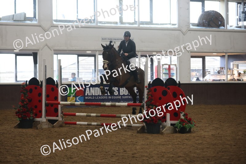 20260314-5645 - 80cm