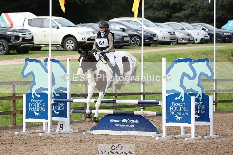 240803-100813-00393 - 061-Amelia_Childs-PRINCE_MILO_JJ_THE_SECOND