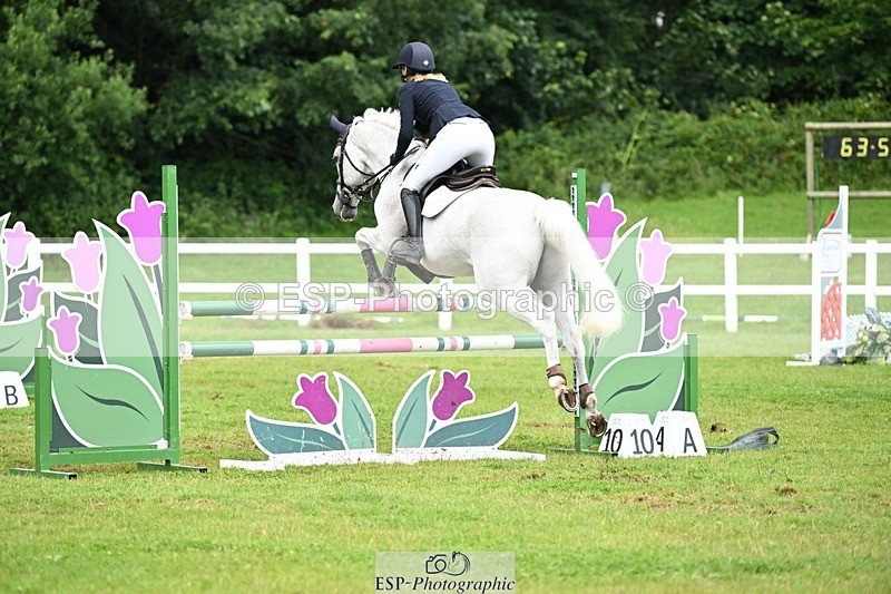 240713-111902-37530 - Cls 147 Amateur 1.10m Championships