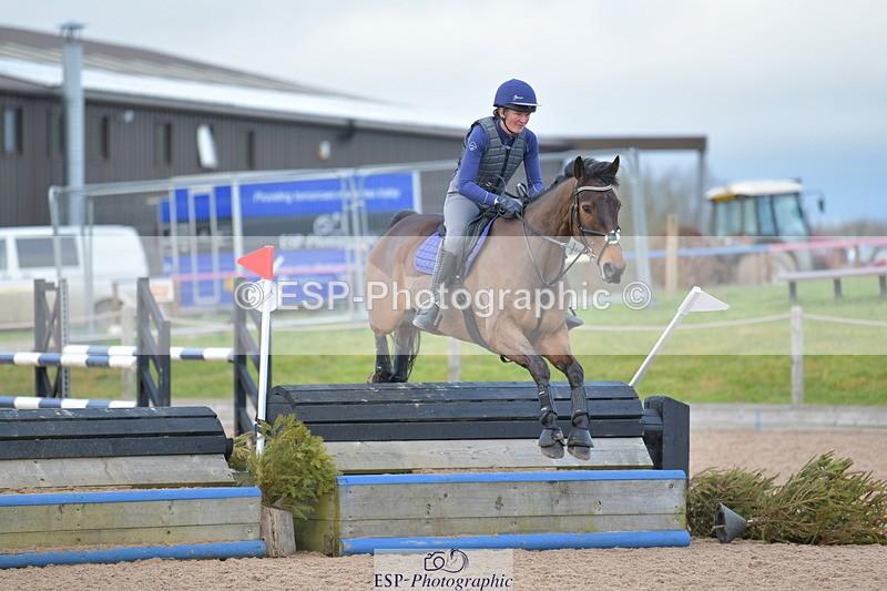 240203A-151146-00837 - 1m