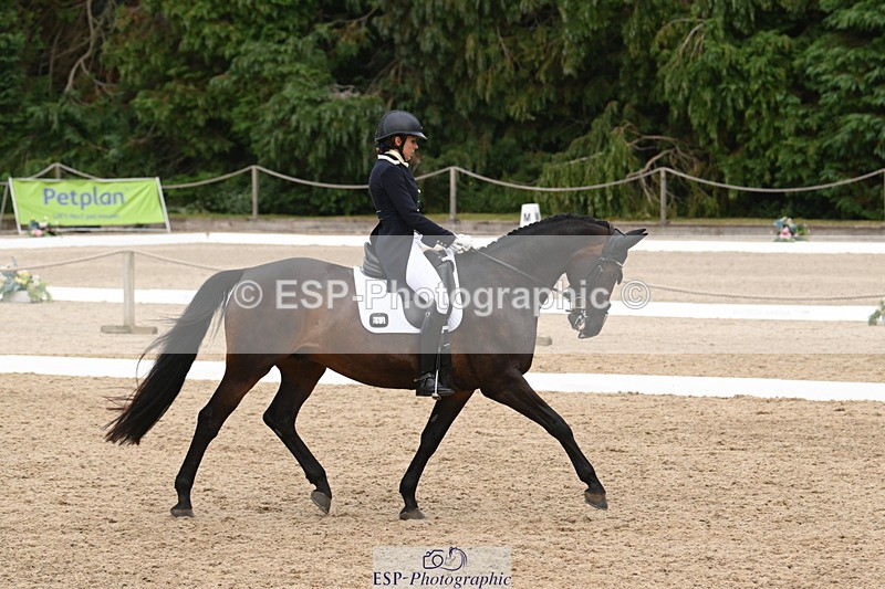 250719A-152030-07612 - 063-Tess.Wilson-Hyatt