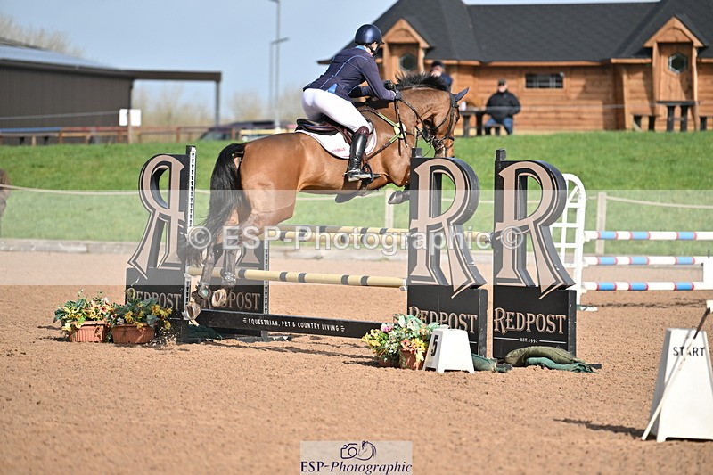 240315A-095941-00157 - Cls 1 Seniors 1.05 and 1.10m Open