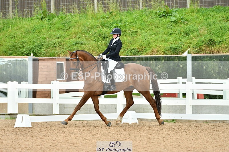 230912A-155912-01683 - Cls 14 Adv Medium 98