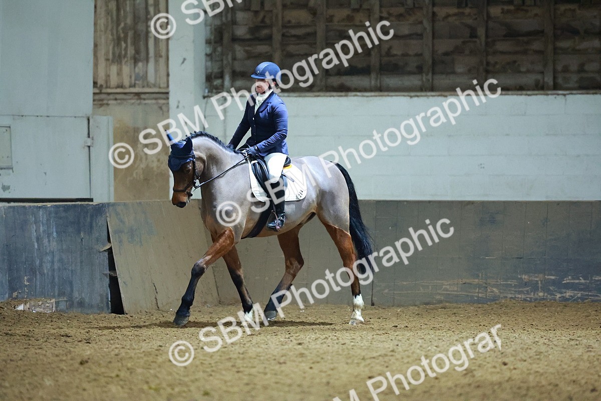 SBM_003993 - Novice 2