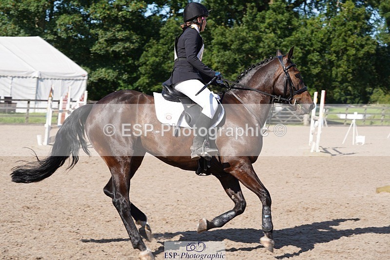 240728-171020-08650 - PC110, Round 1