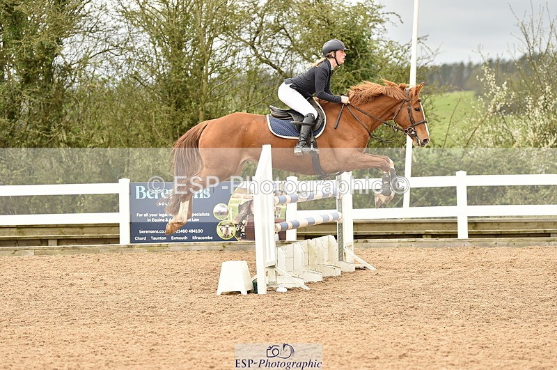 240403A-125452-00456 - Cls 3 Snr 1.05m