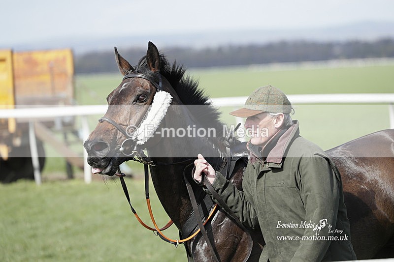 PtP 100423 802 - Old Berkshire Point-to-Point Lockinge 10/04/23