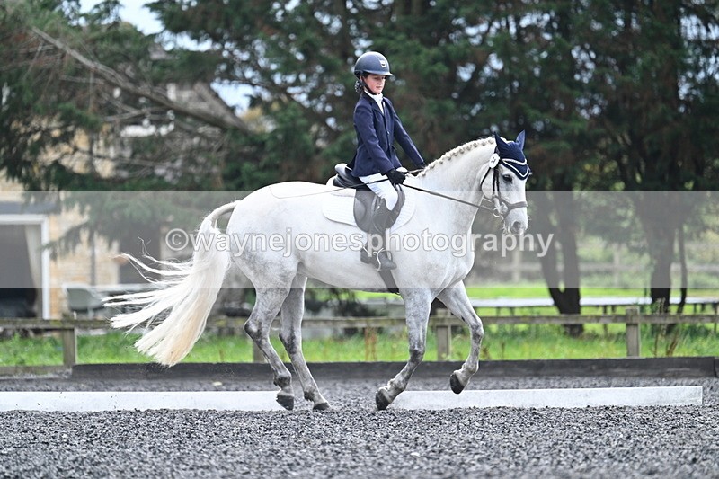 WJ7_6071 - Time 14:10 to 14:45