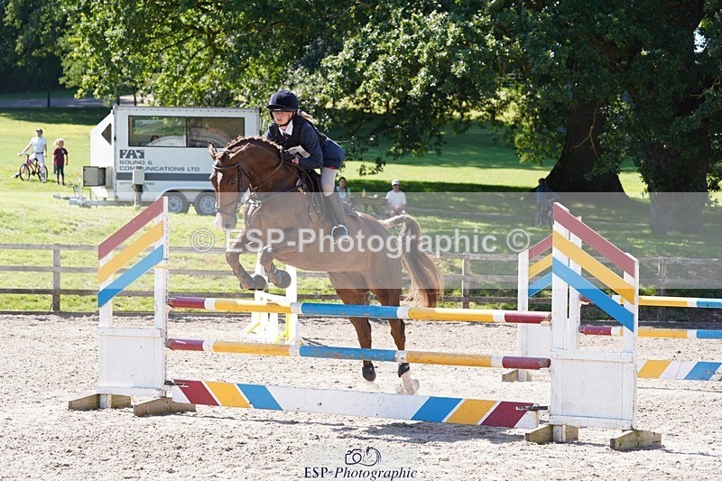 240728-152548-06409 - PC100, Round 1