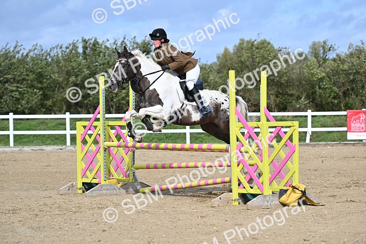 SBM_001608 - Class 42 - 90cm