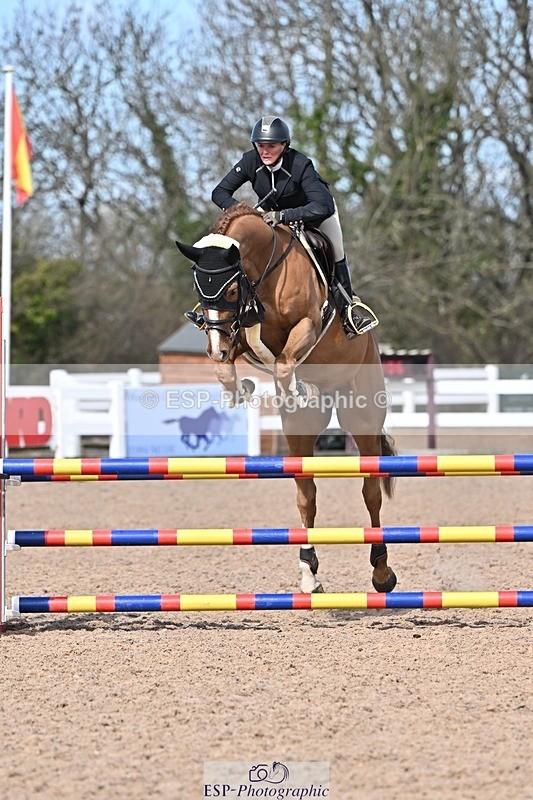 250328-113902-01389 - Cls 9 Discovery and 1m