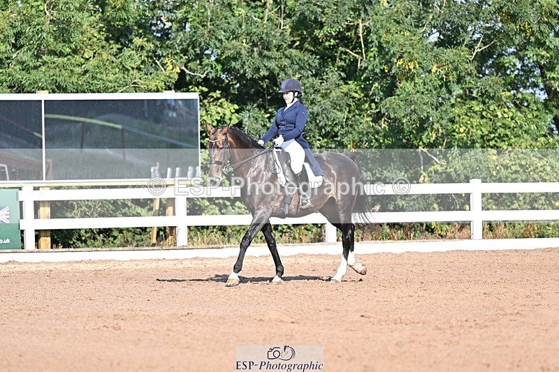 250816-090937-02172 - 013-Chloe.CocksIndulgence