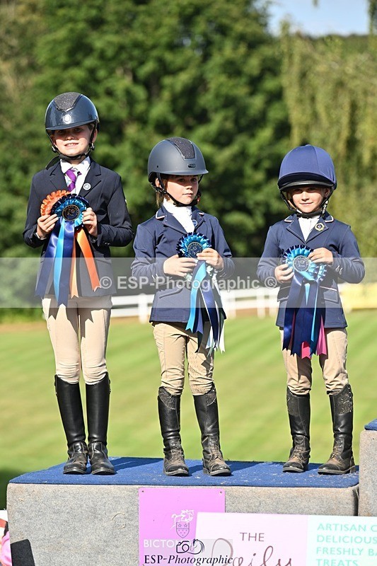 250821A-163740-17962 - All Presentations