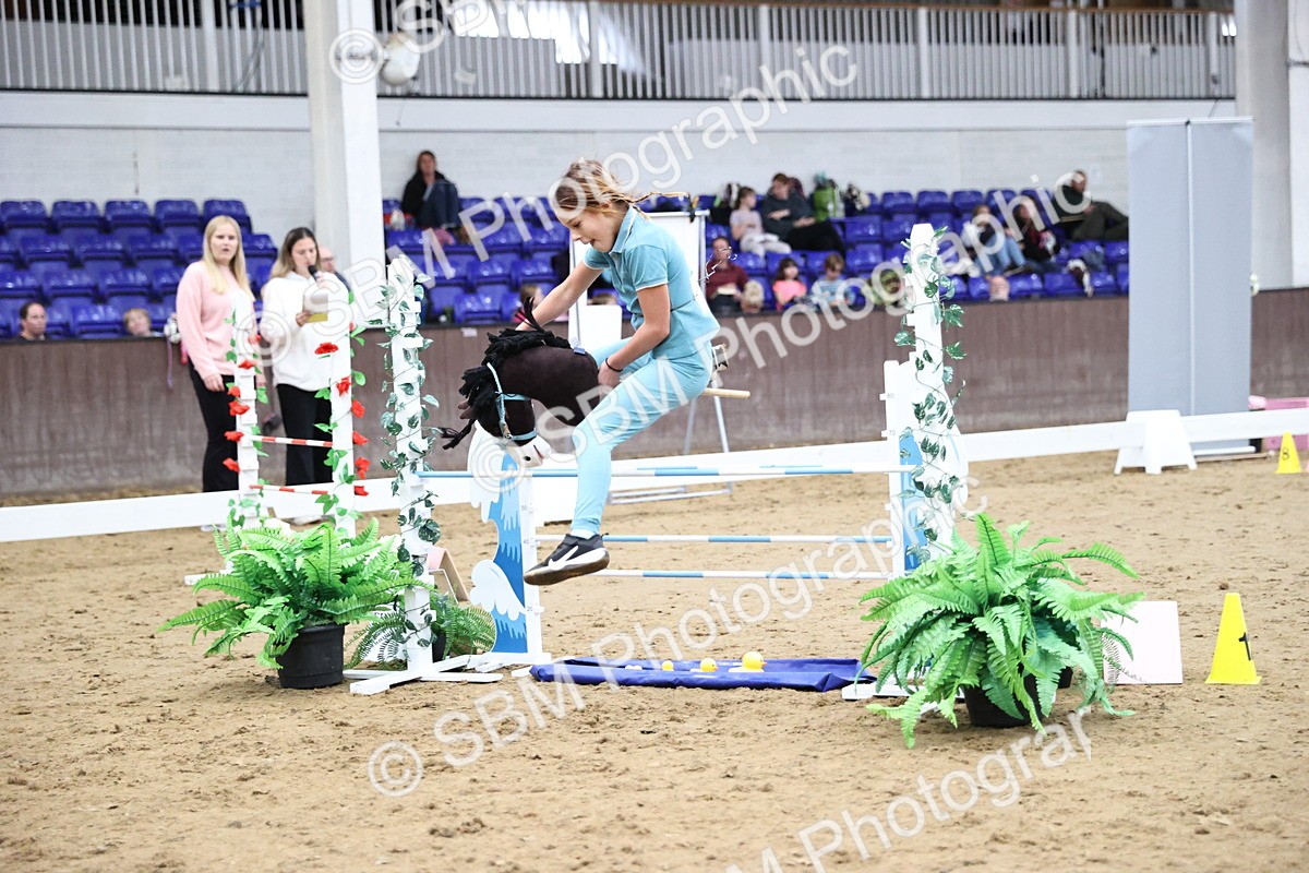 SBM_002846 - Class 11 - 60cm