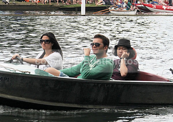 110702 SCAMPI IMG_7127 - HENLEY ROYAL REGATTA JULY 2011