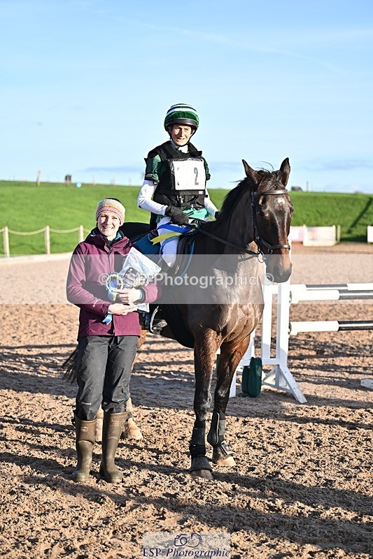 251213-134936-00581 - Cls 2 90cm