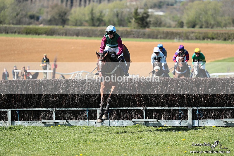 PtP 060426 166 - Paxford Races North Cotswold Easter Mon 06/04/26