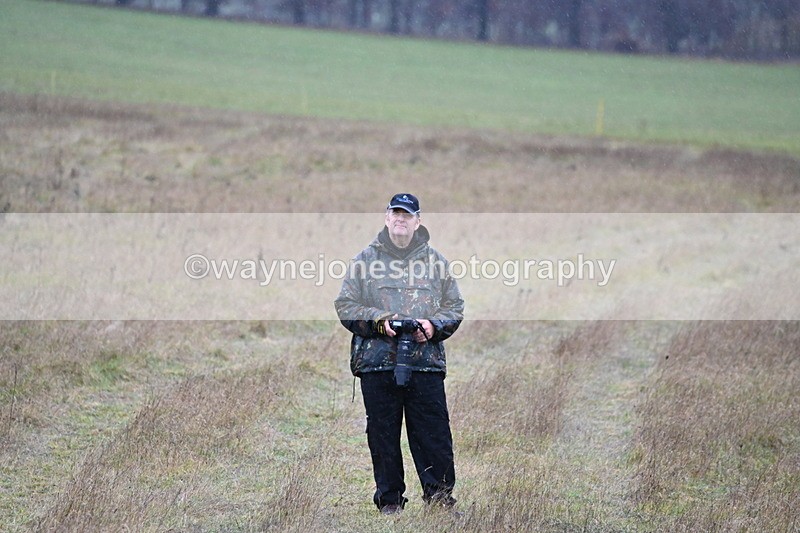 WJ6_4721 - Camera 2