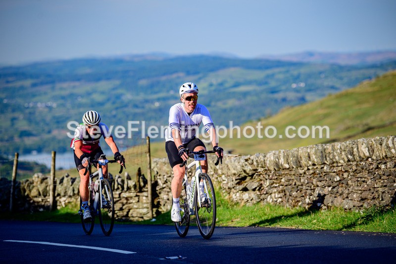 075411 - Kirkstone Pass 07:00 - 08:00