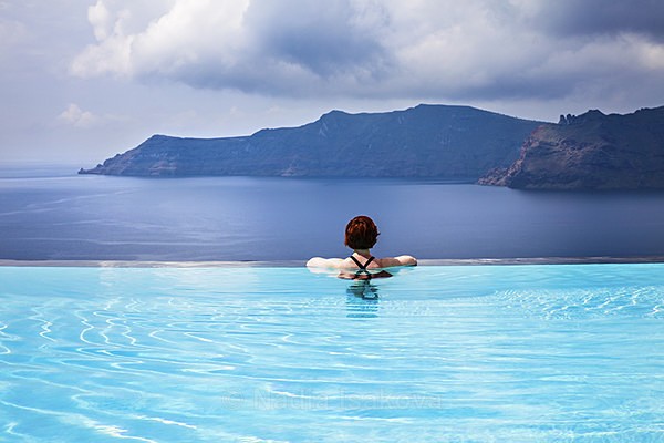  - Greece