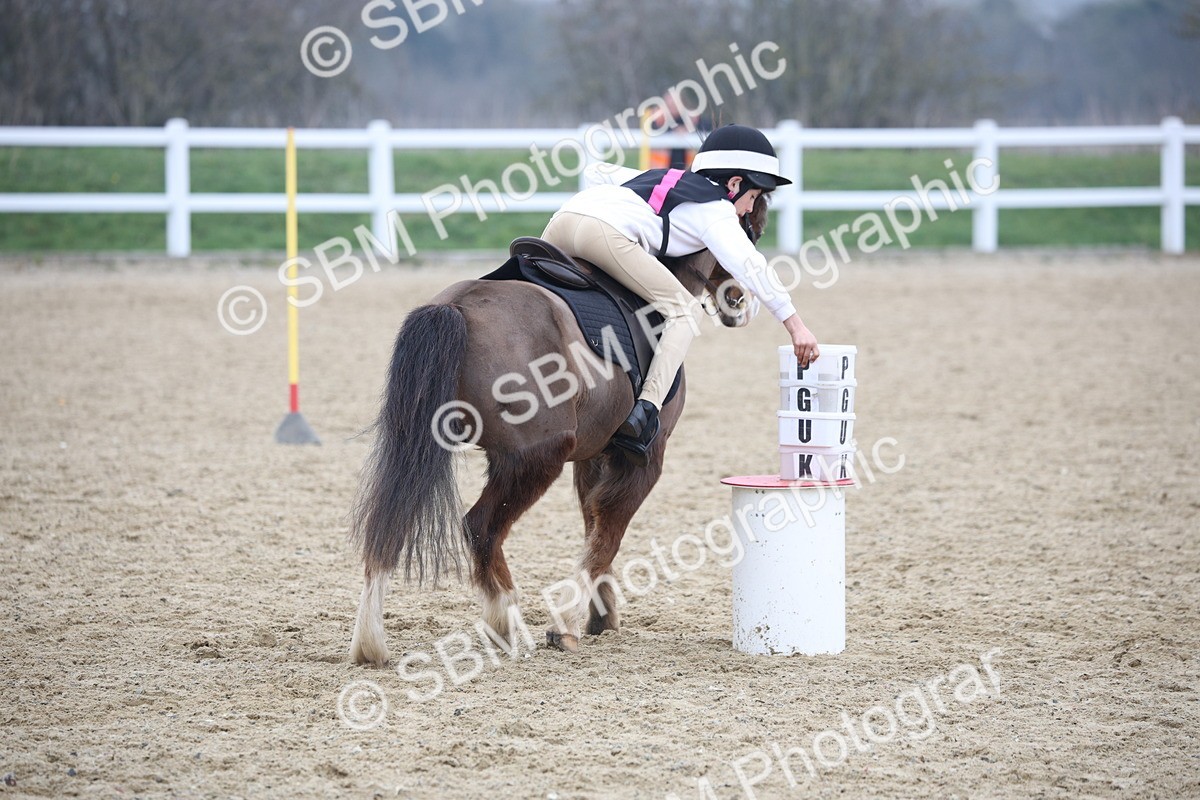 SBM_003943 - Juniors Heats 1-2 Pairs Heat 1