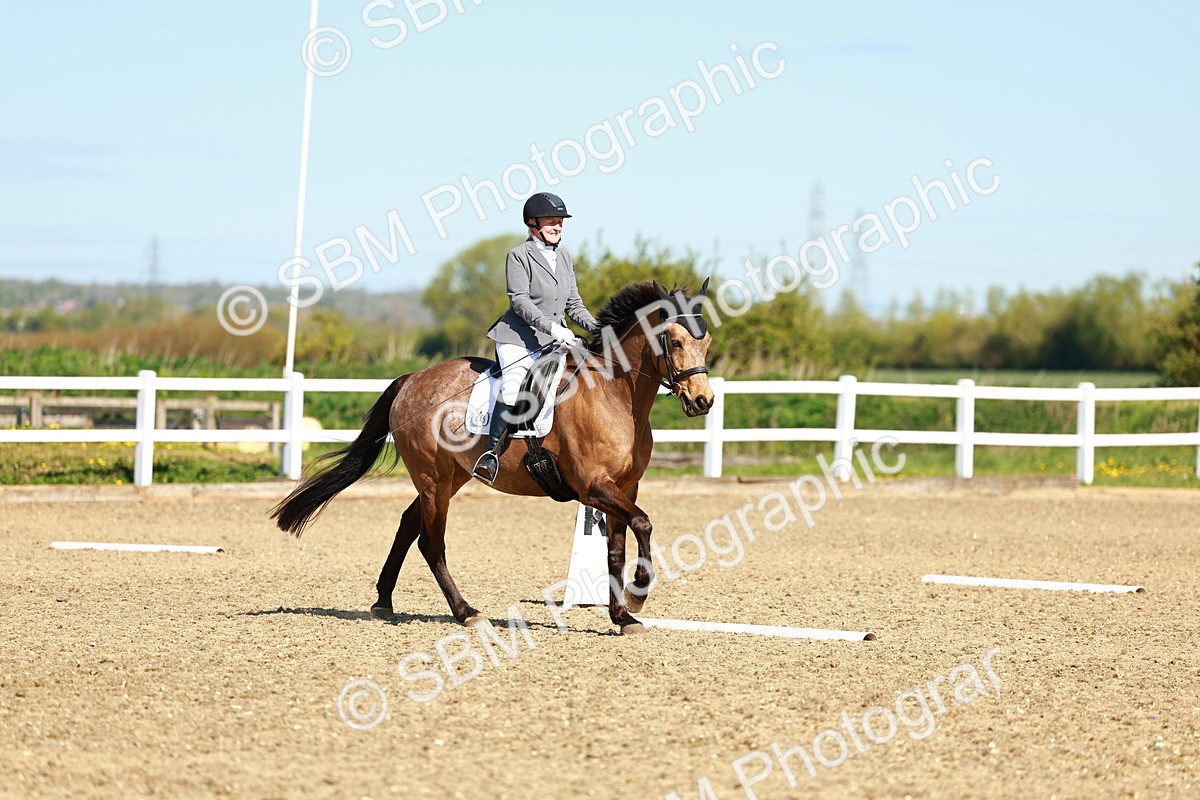 SBM_000104 - Class 2 - Prelim 5