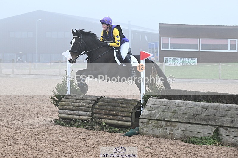 231021B-113839-00295 - 80cm