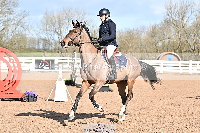 250328-093538-00379 - Cls 7 Clear Round