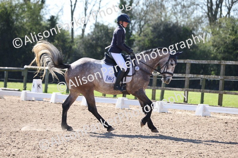 20260318-0353 - Class 3 - Prelim 1