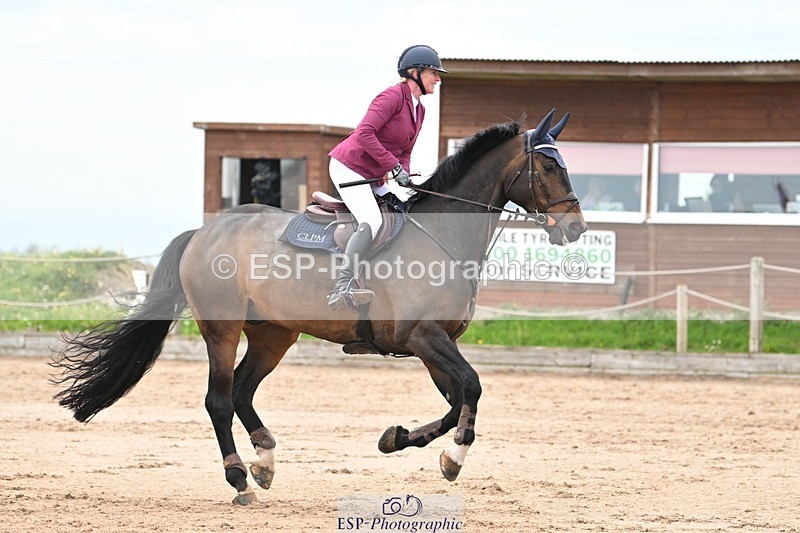 250511-132821-14109 - Cls 27 Area Trial Jump Off and Presentations