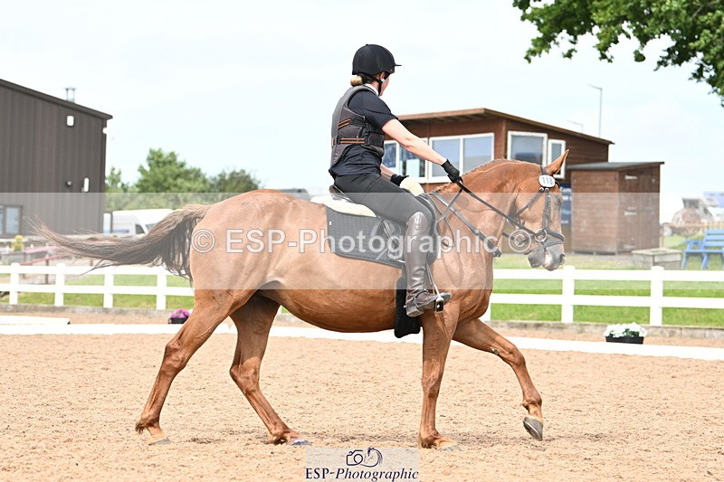 240621A-154750-05023 - Cls 5 MyQuest Prelim 12