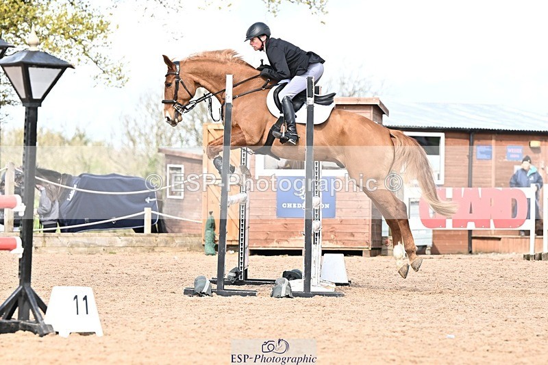 250416-112417-00626 - Cls 2 Discovery and 1m