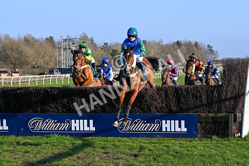 040326-Race 5-Brandy McQueen-9931 - Race 5