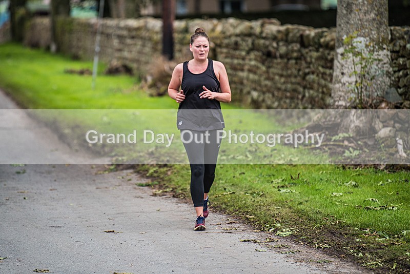 Acorn bank-725 - Acorn Bank 10K Road Race Sunday 17th September 2023