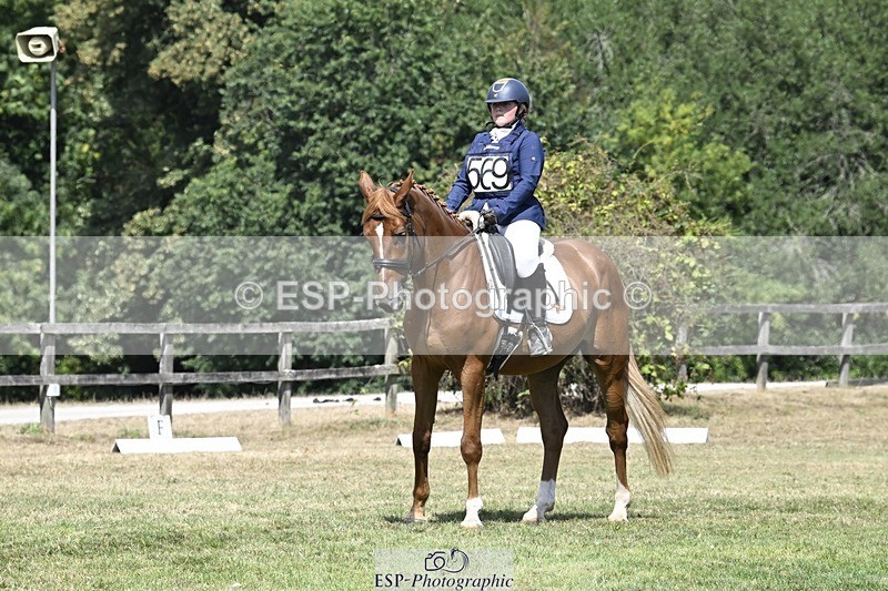 250822A-122931-21790 - DR 12.00 to End