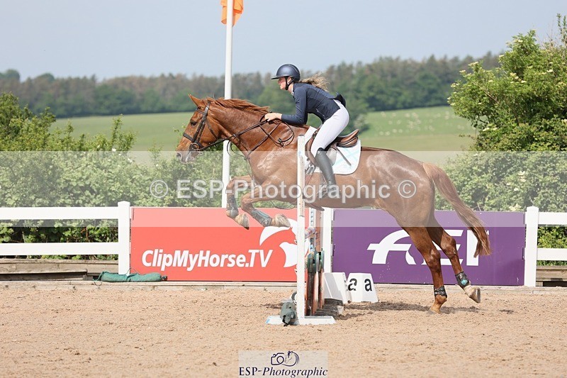 250523-102120-00681 - Cls 08 A&B Snr Brit Nov & 90cm Open